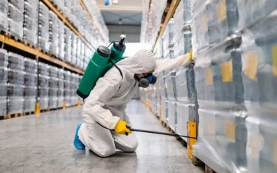 Uniprag Macaé – Cuidando das grandes empresas e ajudando a economia