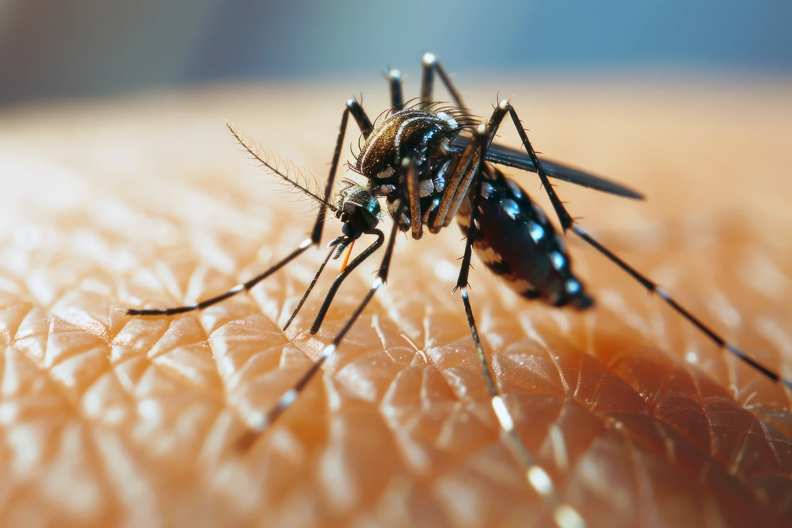 Dedetizacao-de-mosquitos-valores-e-precos-9999x Dedetização de mosquitos