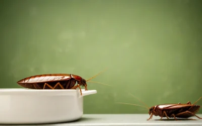 Uniprag Macaé – A melhor dedetização em Macaé