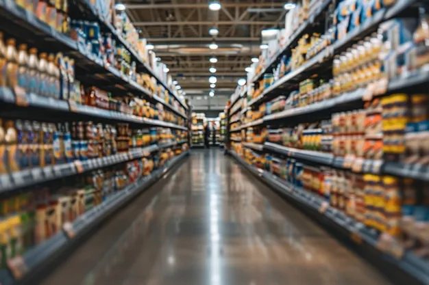 Conheça o Manejo Integrado de Pragas para o controle de pragas em supermercados