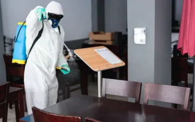 ISO 9001:2015 – 10 ANOS DE QUALIDADE NA UNIPRAG