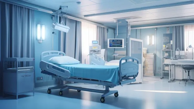 controle-de-pragas-hospitais Controle de Pragas em Hospitais