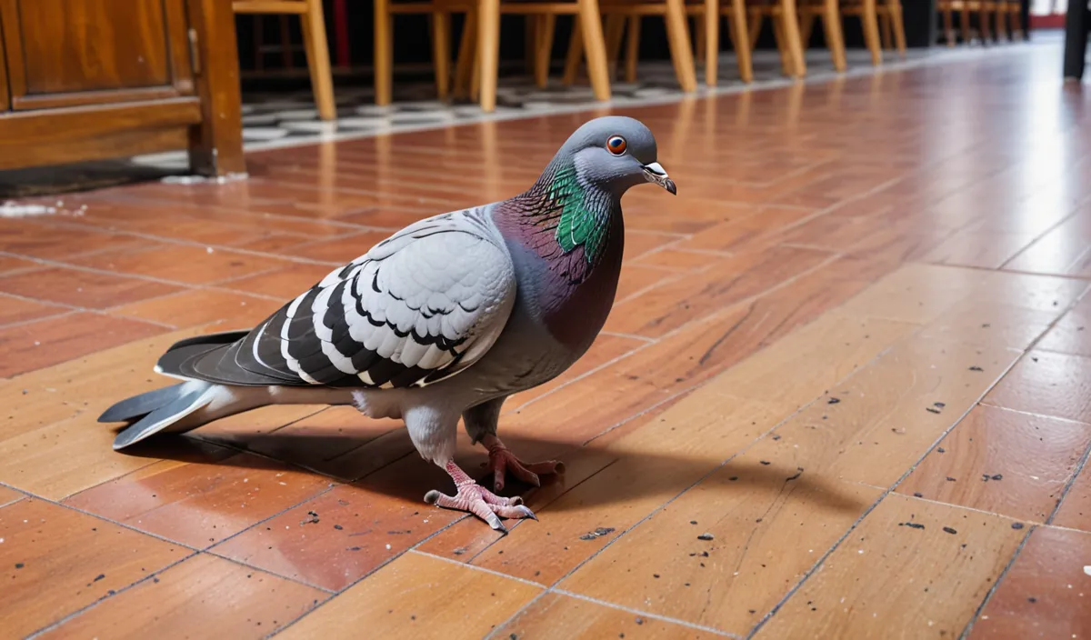 Dedetizadora em Recife: métodos para o controle de pragas