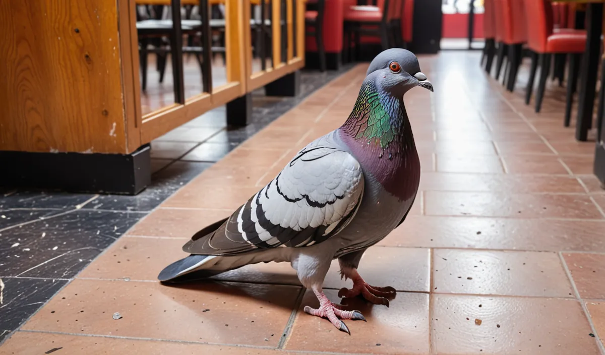 Manejo Integrado de Pragas em SP: garanta proteção para a sua indústria