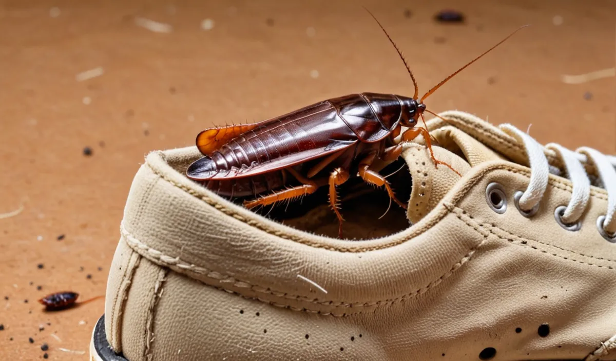 Dedetizadora em Joinville: conheça a nossa unidade DDjlle