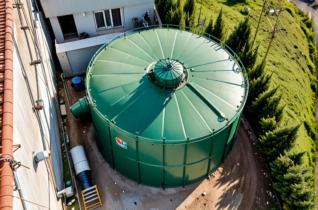 Empresa especializada em limpeza de caixa d’água em São Paulo: conheça a importância do atendimento Empresa especializada em limpeza de caixa d’água em São Paulo: conheça a importância do atendimento