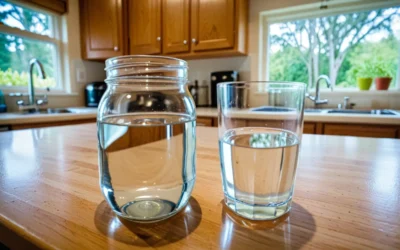 As perguntas que você sempre quis fazer sobre Limpeza de Caixa D’água