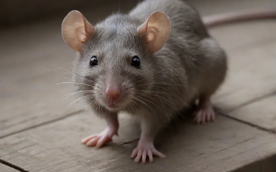 Como escolher uma empresa para Desratização em São Paulo?