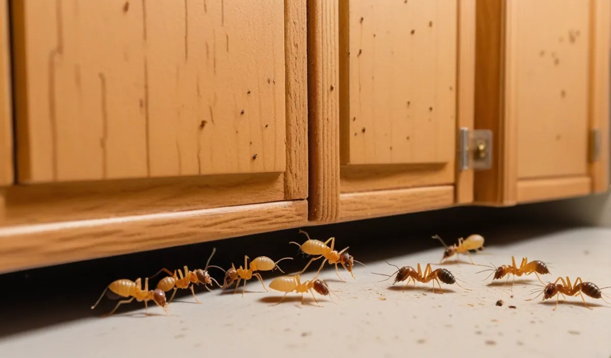 Dedetizadora em Cuiabá: Conheça a nossa unidade Prestaserv Uniprag