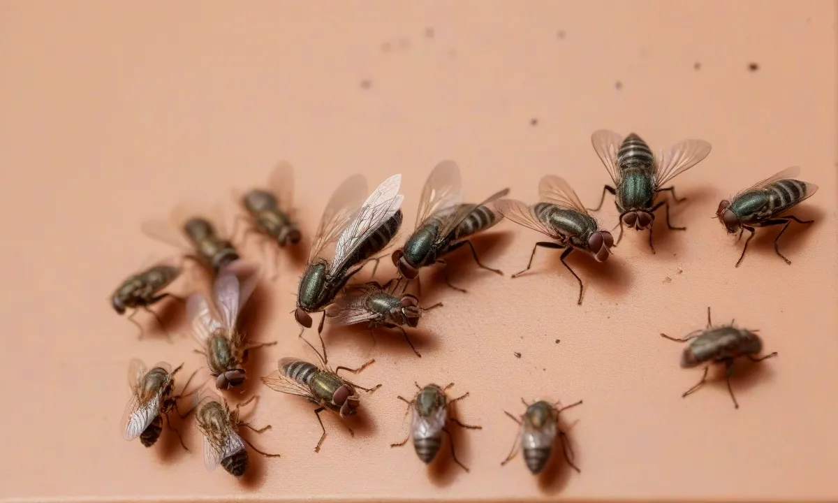 Dedetizadora em Salvador: evite doenças com a infestação de pragas urbanas Dedetizadora em Salvador: evite doenças com a infestação de pragas urbanas