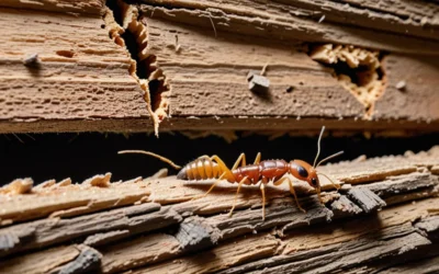 Precisando do telefone de uma Dedetizadora em Cuiabá?