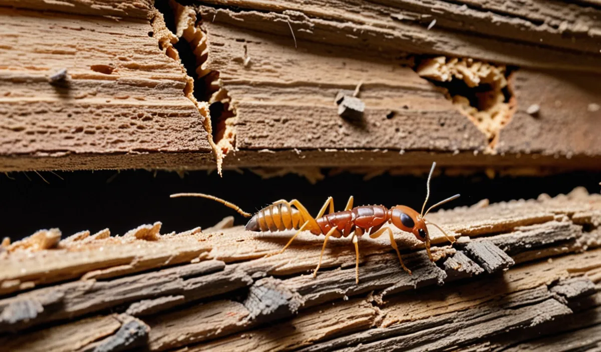 Precisando do telefone de uma Dedetizadora em Cuiabá?