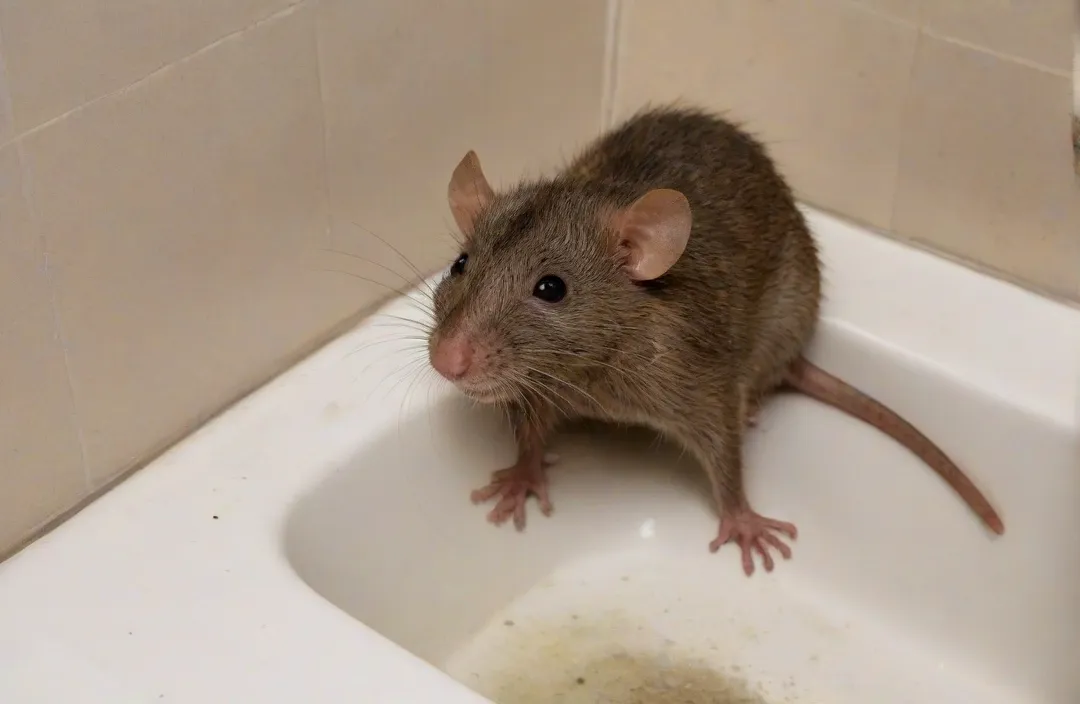 Ratos: custa caro o controle de ratos em empresas em São Paulo?