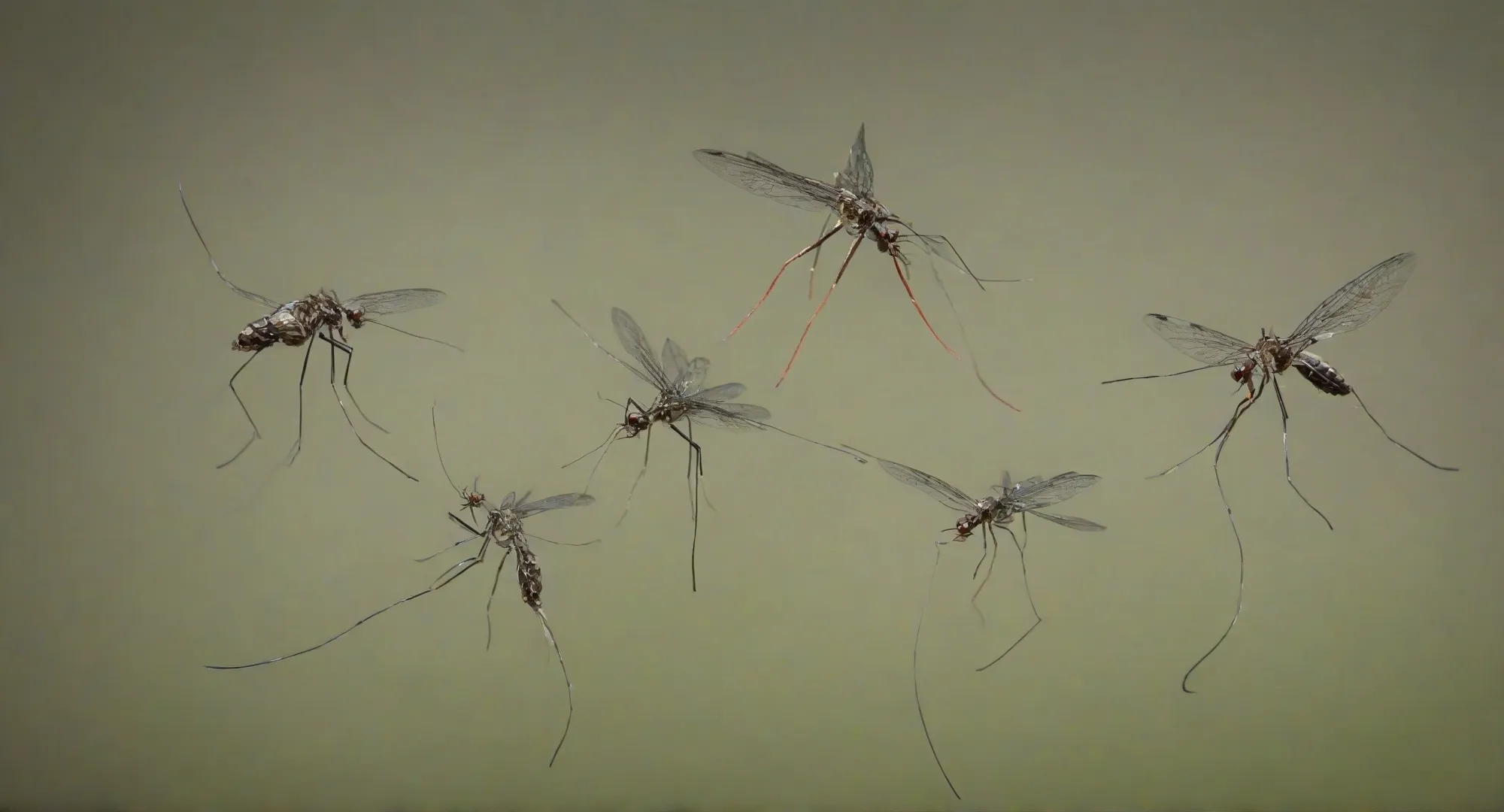 Controle de Mosquitos em São Paulo: evite doenças causadas por essas pragas urbanas Controle de Mosquitos em São Paulo: evite doenças causadas por essas pragas urbanas