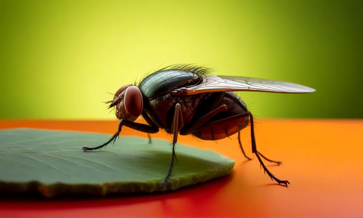 Desinsetização em São Paulo: proteja a sua família contra doenças perigosas