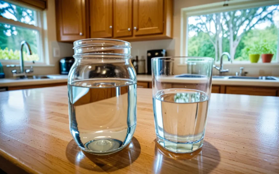 Limpeza de Caixa D’água em SP: ainda dá tempo de findar o ano com o serviço em dia