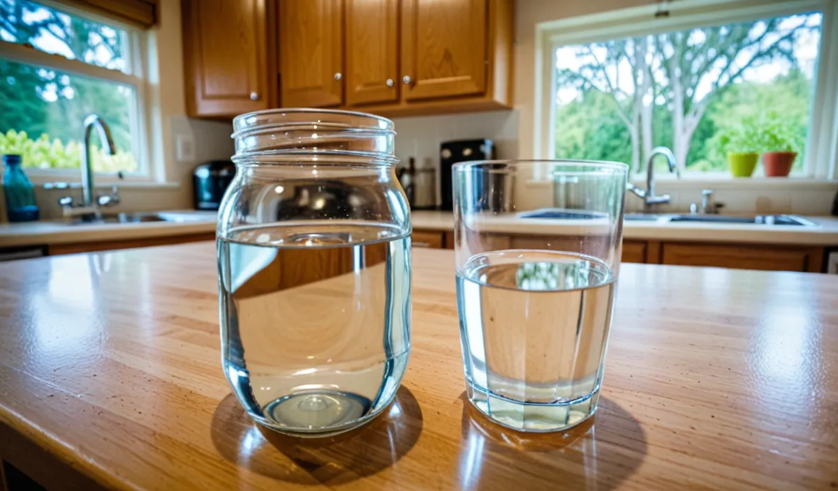 Limpeza de Caixa D’água em SP: ainda dá tempo de findar o ano com o serviço em dia