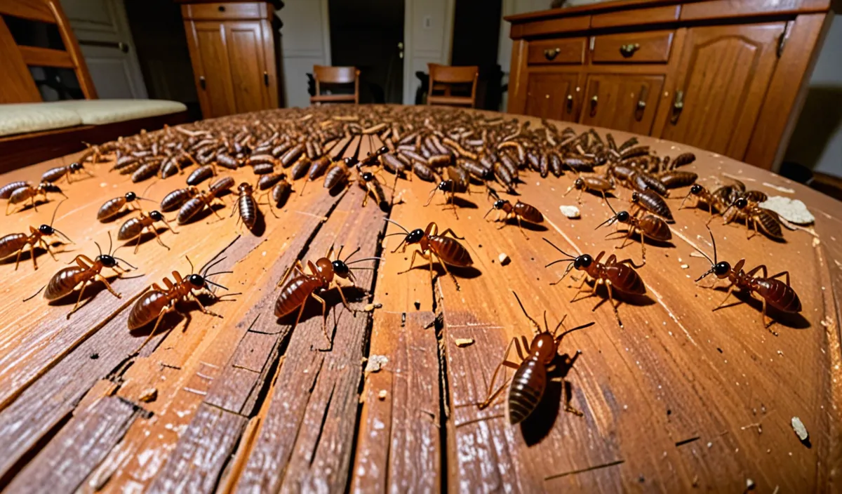 Problemas com as pragas urbanas? Tenha sua tranquilidade restaurada com uma Dedetizadora SP Zona Sul!