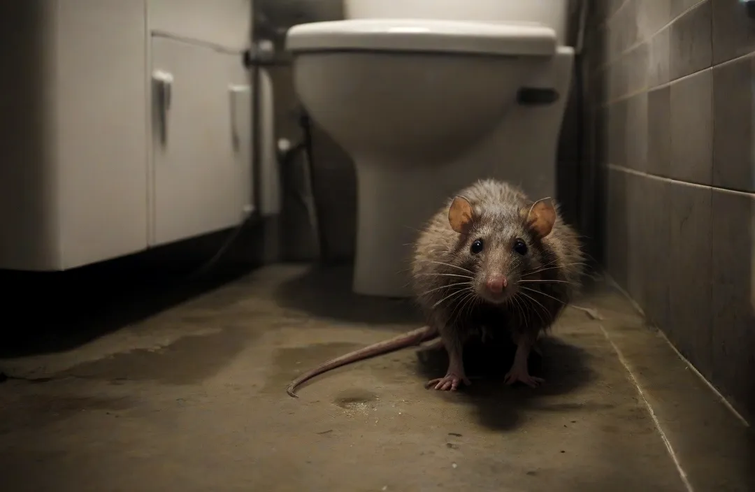 Melhor Dedetizadora SP: conte com uma empresa capaz de resolver problemas provocados pelas pragas