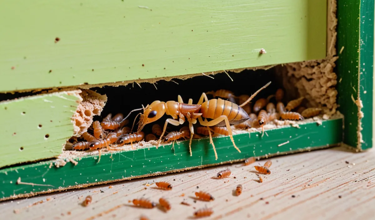 A importância de manter o controle de pragas mesmo em tempos de pandemia