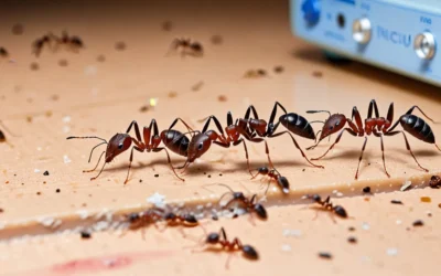 EMPRESAS UTILIZAM A MARCA UNIPRAG DE FORMA ILÍCITA