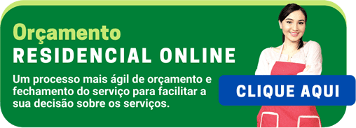 Orçamento Online Orçamento Online