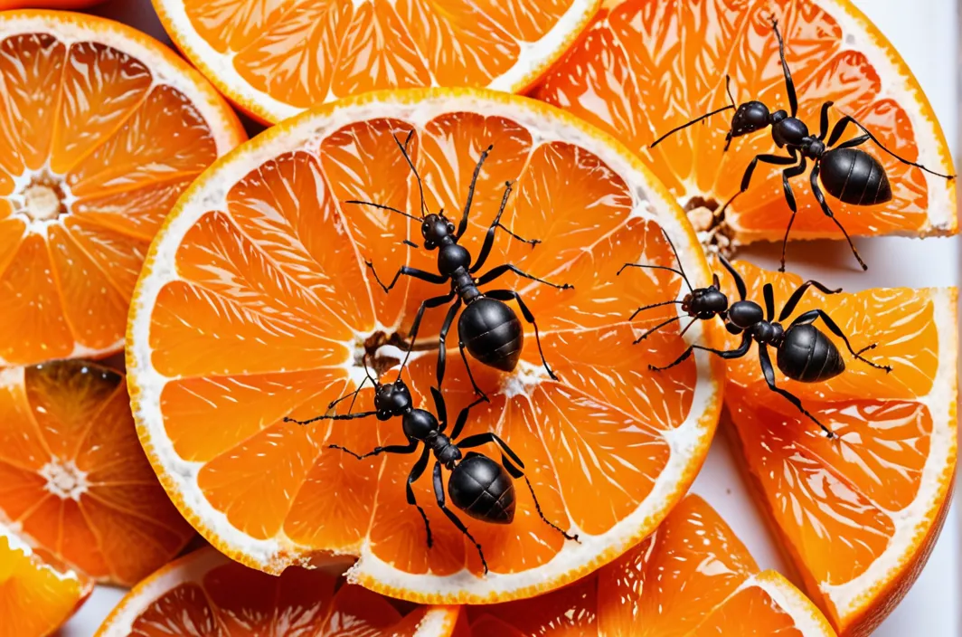 Dedetizadora RJ: proteja seu imóvel com eficiência e qualidade contra as pragas