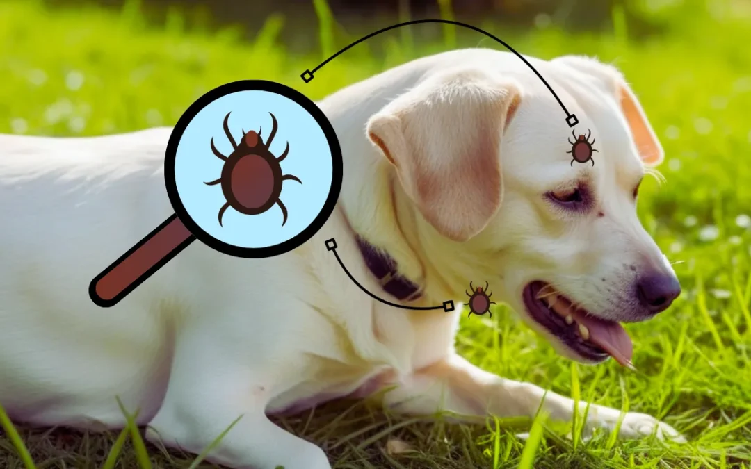 Dedetizadora em SP: Examinando como estabelecimentos comerciais podem se proteger das pulgas