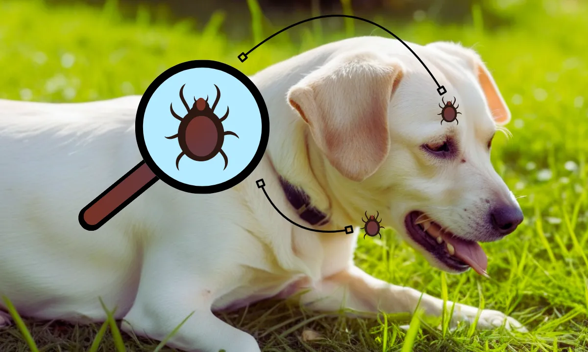 Dedetizadora em SP: Examinando como estabelecimentos comerciais podem se proteger das pulgas