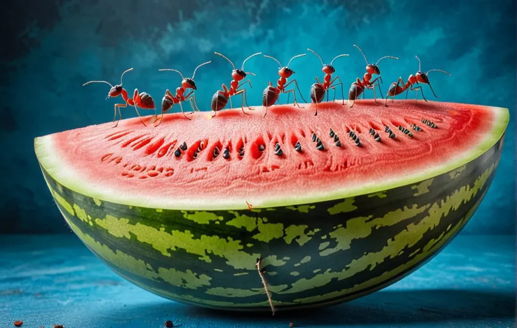 Dedetizadora no Rio de Janeiro: Abordagens de Controle Importantes nos Centros Urbanos