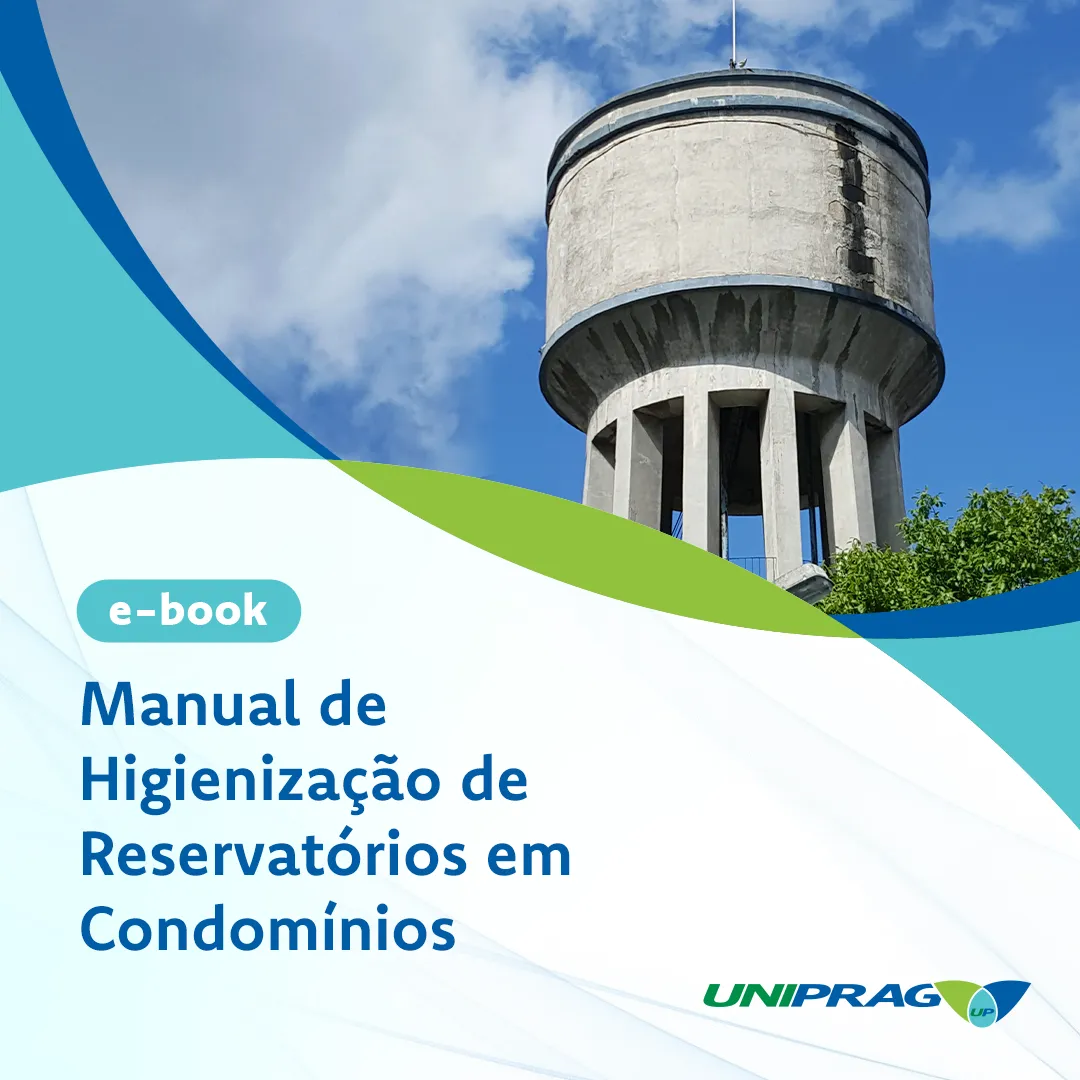 Manual de controle de traças antes das traças traçarem seus bens