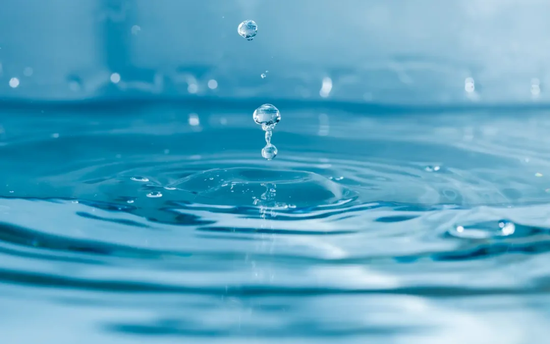 10 problemas causados pela falta de Higienização de reservatório