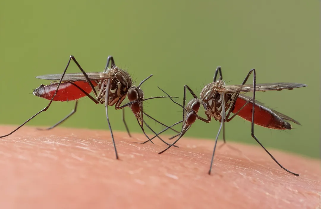 Dedetização contra Mosquito da Dengue (Aedes aegypti) Dedetização contra Mosquito da Dengue (Aedes aegypti)