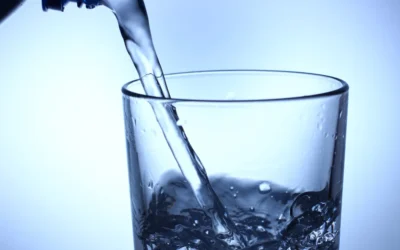 Como ter Segurança Contínua através da Limpeza de Caixa D’água