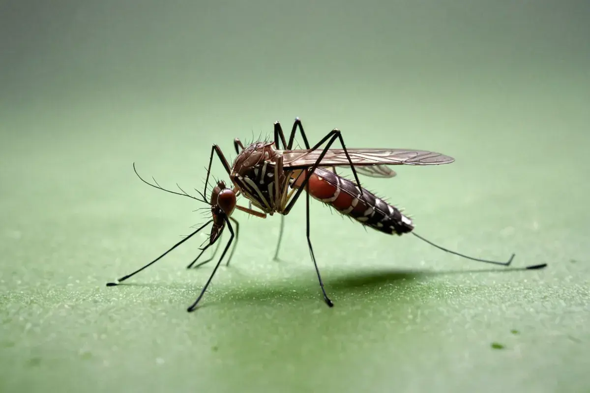 Soluções de controle de pragas para o pós-construção: protegendo seu imóvel contra infestações