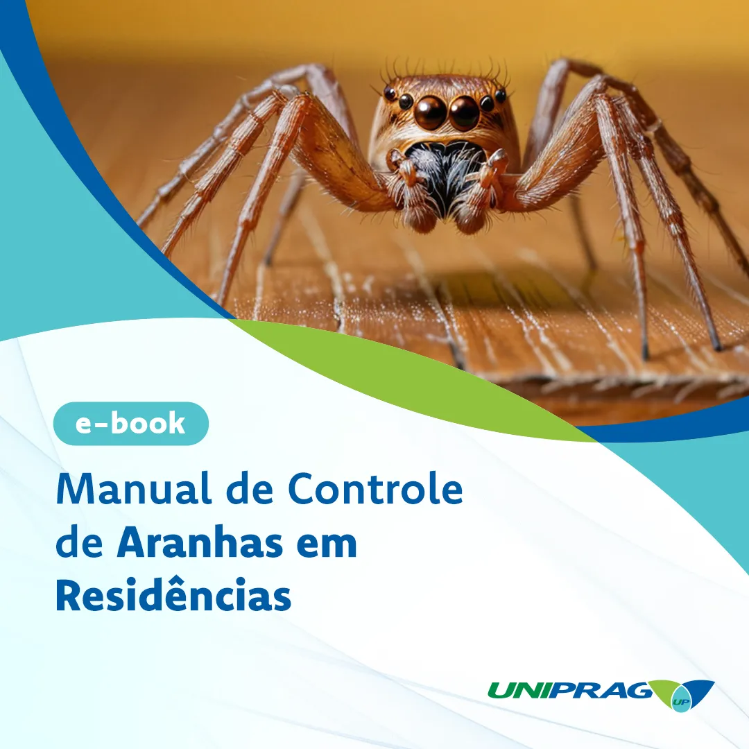 https://uniprag.com.br/ebook-aranhas/