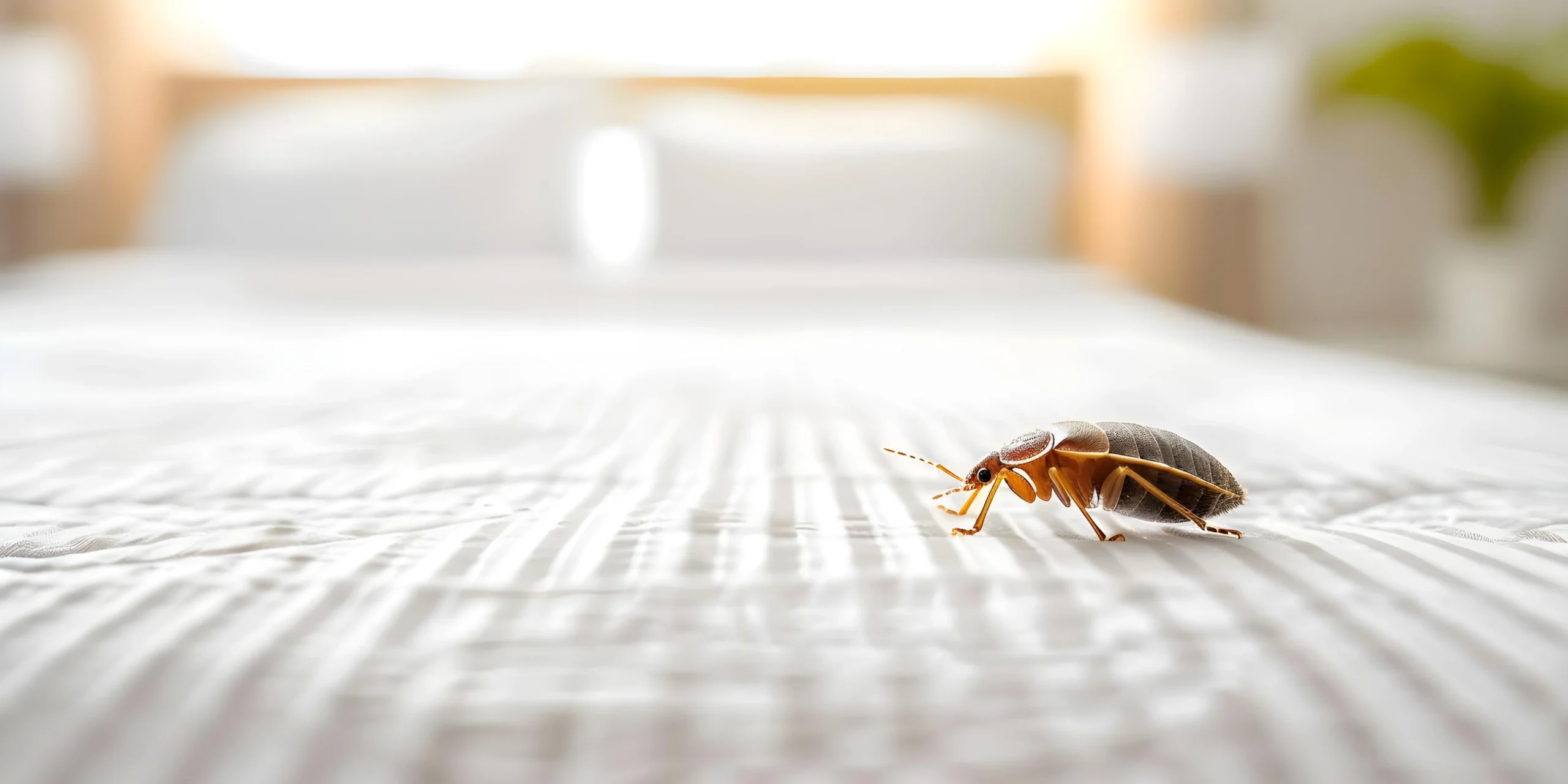 Percevejo de Cama produtos 9999x Dedetização de percevejos de cama