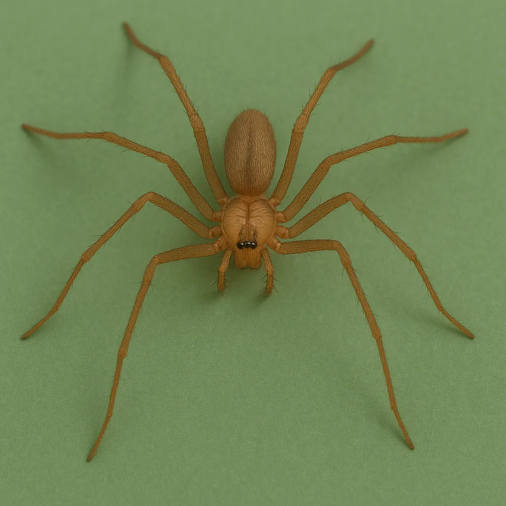 Aranhas domésticas: conheça as espécies perigosas e saiba como evita-las Aranhas domésticas: conheça as espécies perigosas e saiba como evita-las