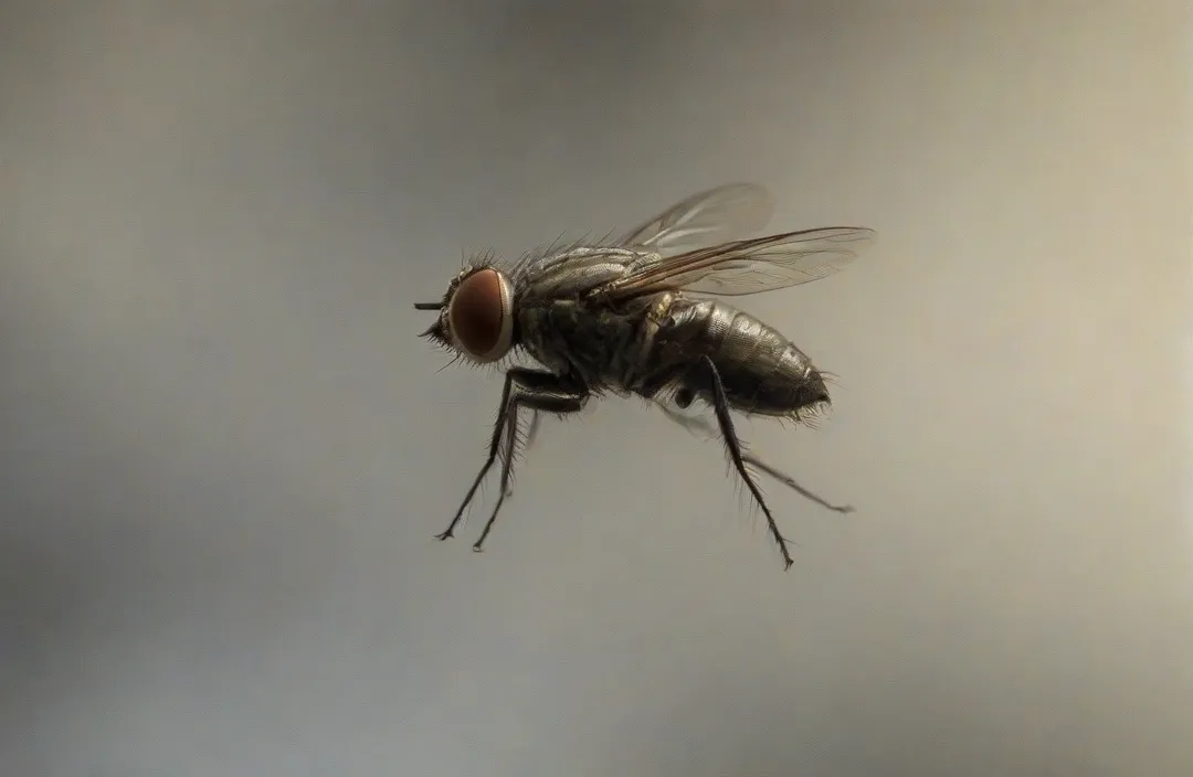 Manejo Integrado de Pragas em São Paulo: saiba quais são as pragas urbanas controladas