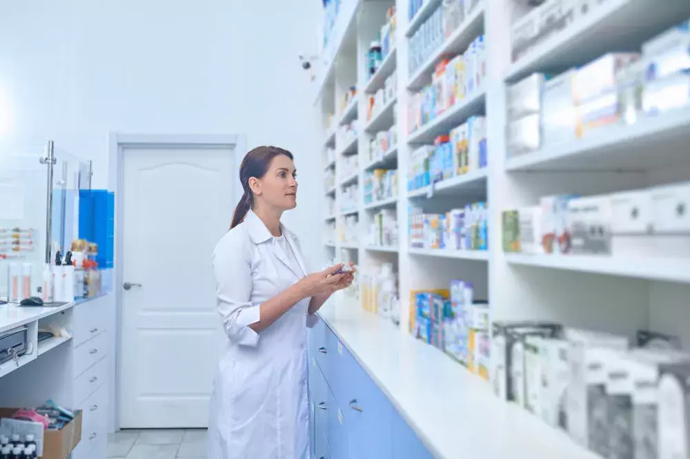 Boas práticas de controle de pragas em laboratórios e instalações farmacêuticas Boas práticas de controle de pragas em laboratórios e instalações farmacêuticas