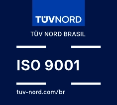 Dedetizadora Uniprag / Controle de Pragas e Dedetização Dedetizadora Uniprag / Controle de Pragas e Dedetização