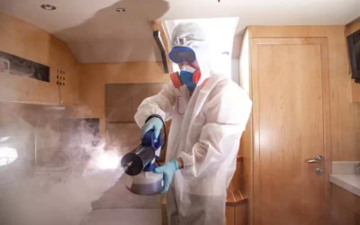 Verões quentes, riscos maiores: como bares e restaurantes podem evitar surtos e reclamações