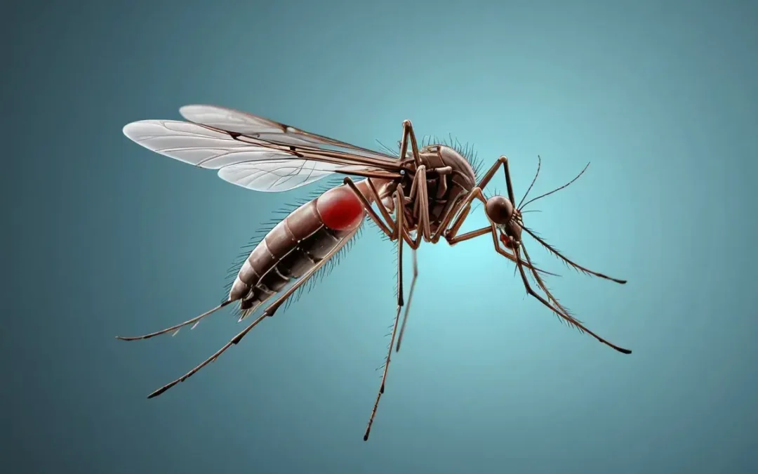 Dedetização comercial em Ribeirão Preto: segurança sanitária para empresas