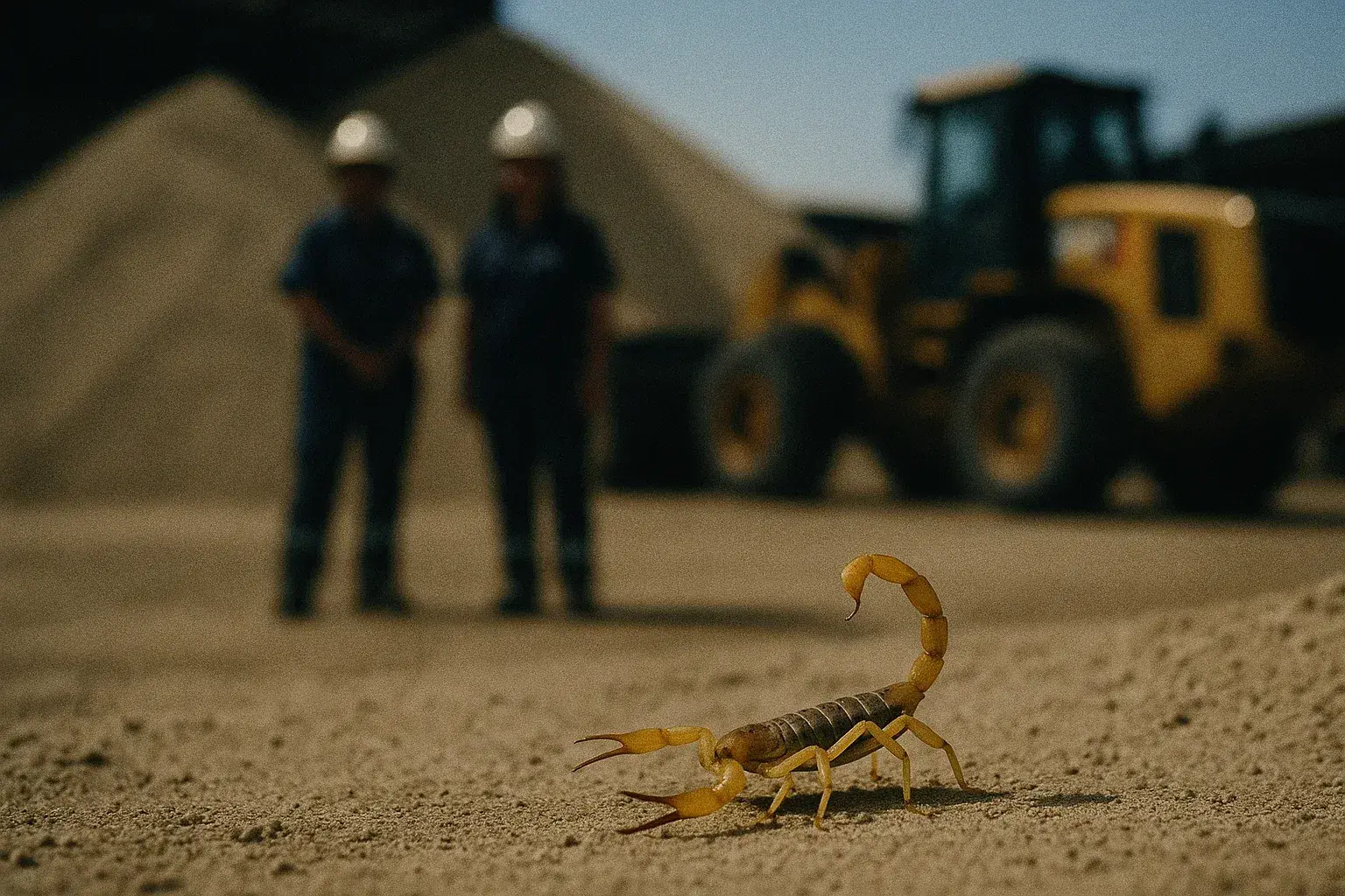 Dedetização comercial em Colombo: proteção sanitária contínua