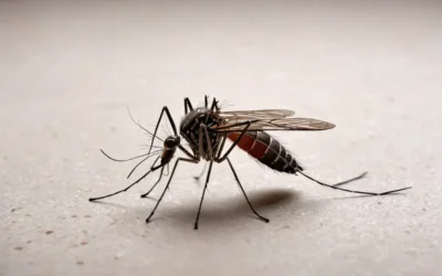 Dedetização em condomínios em São José dos Pinhais