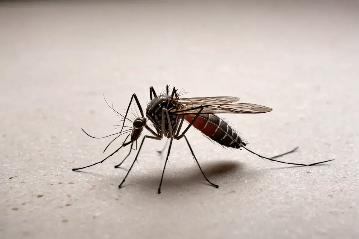 Dedetização em condomínios em São José dos Pinhais