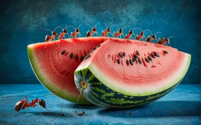 Dedetizadora em Curitiba: soluções preventivas para residências e empresas