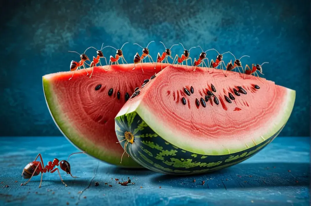 Dedetizadora em Curitiba: soluções preventivas para residências e empresas